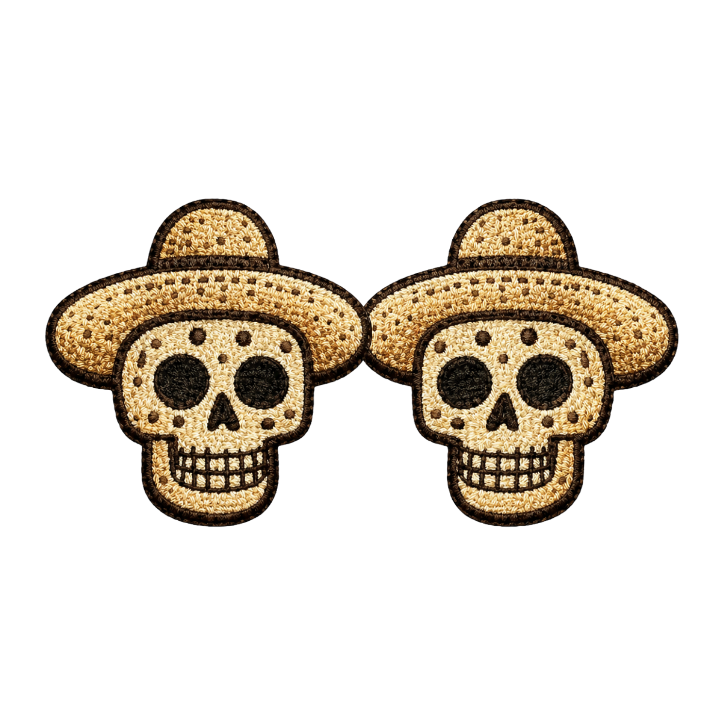 Los Carnales Foods