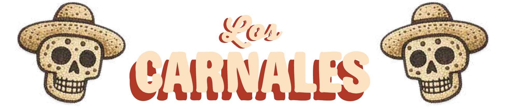 Los Carnales Foods