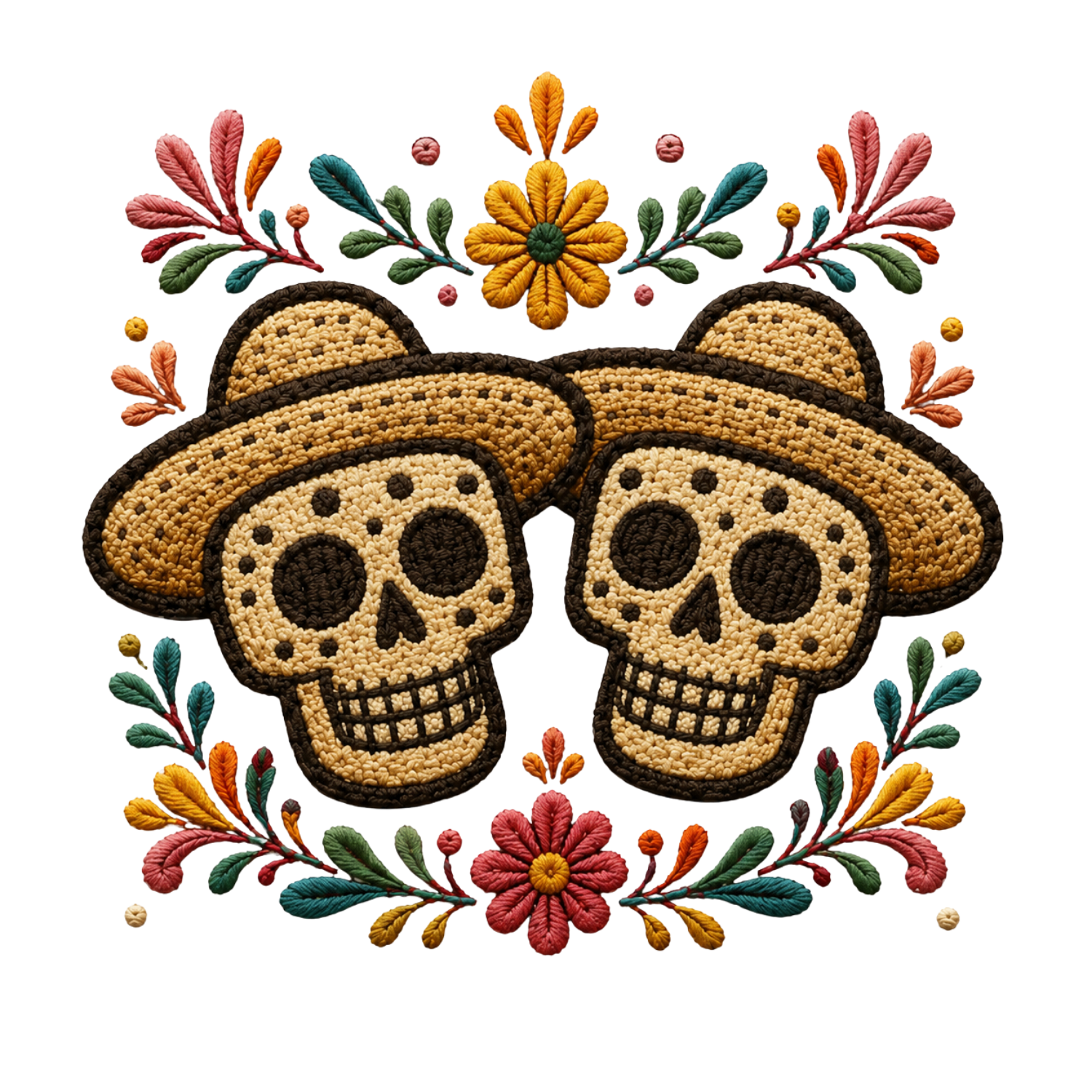 Barbacoa - Los Carnales Foods